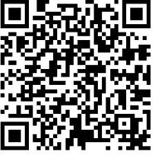 灼識掌中寶二維碼 灼識掌中寶二維碼