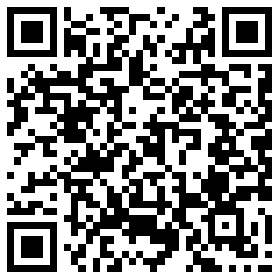 廈門公共自行車二維碼