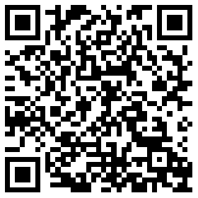貴陽兩學一做二維碼 貴陽兩學一做二維碼