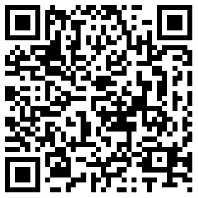 上海小黃單車(chē)二維碼 上海小黃單車(chē)二維碼