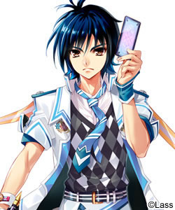 2334_c_1.jpg 迷途的二人与世界汉化版下载