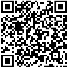 銳學(xué)堂小銳作業(yè)二維碼