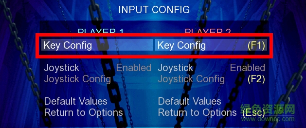 全女格斗2017整合版