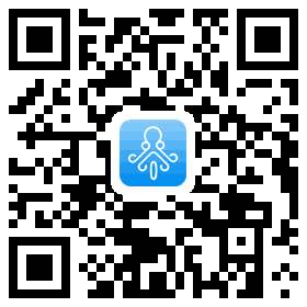 掌上901APP二維碼