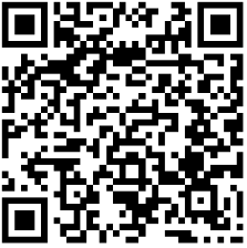 圣元掌中寶二維碼