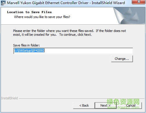 惠普4416s網(wǎng)卡驅(qū)動 惠普4416s網(wǎng)卡驅(qū)動