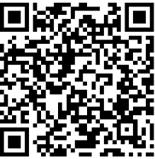 同在校園二維碼 同在校園二維碼