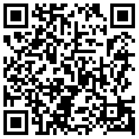 承启阳光教育二维码