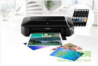 佳能ix6780打印機(jī) 佳能ix6780打印機(jī)
