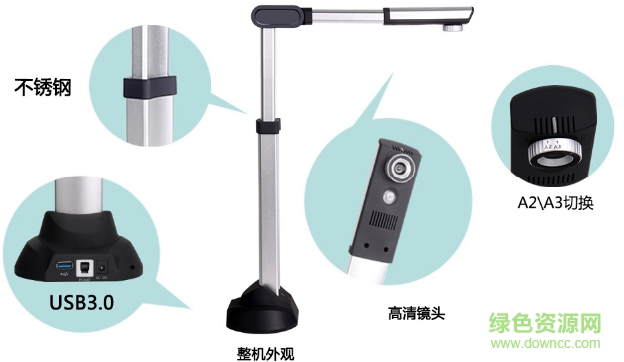 良田高拍儀s1500a2驅(qū)動 良田s1500a2驅(qū)動