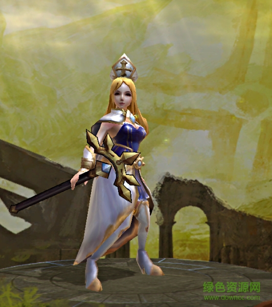 15925192.png 戰(zhàn)爭領(lǐng)主百度版