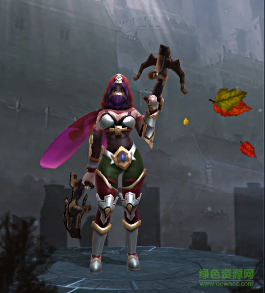 15925157.png 戰(zhàn)爭領(lǐng)主手游