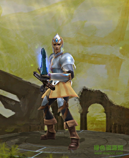 15925104.png 戰(zhàn)爭領(lǐng)主官網(wǎng)下載