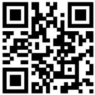 良田高拍儀app二維碼