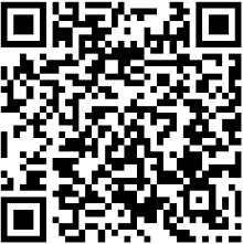 小鵬生活二維碼 小鵬生活二維碼