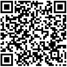 鹏博士工作台二维码