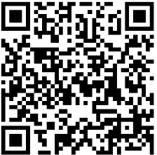 暢行海安安卓版二維碼