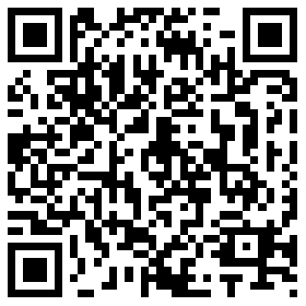 成都電梯運(yùn)維版二維碼 成都電梯運(yùn)維版二維碼