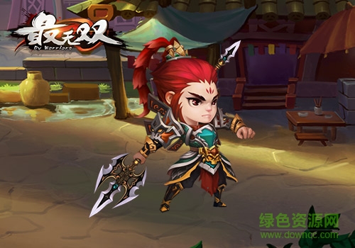 16028612.png 最無雙九游版