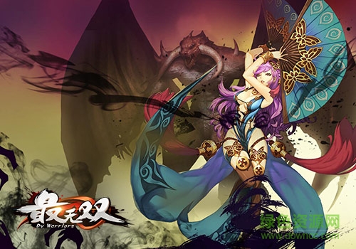 16028604.png 最無雙手游下載