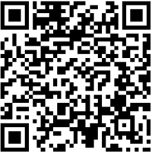 愛城陽app二維碼 愛城陽app二維碼