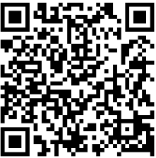 深港车生活二维码