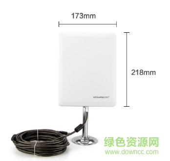 樂光a15驅(qū)動(dòng)