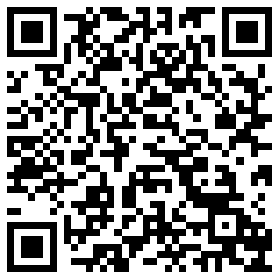 彩虹橋電話手表二維碼 彩虹橋電話手表二維碼