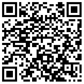 四川電信電小二二維碼