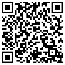 来凤阳光教育二维码