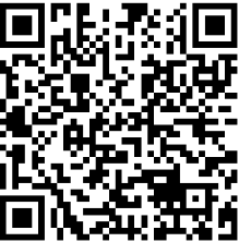 富士康智慧宿舍二維碼 富士康智慧宿舍二維碼