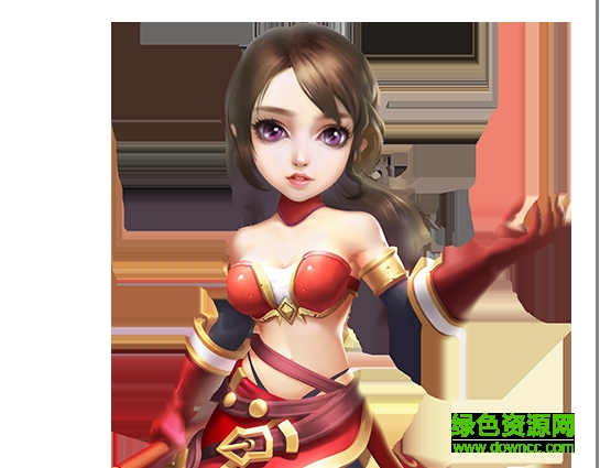 盛世唐门手游下载