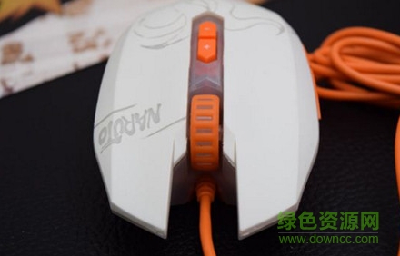 達(dá)爾優(yōu)em915驅(qū)動(dòng) 達(dá)爾優(yōu)em915驅(qū)動(dòng)