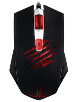 達爾優(yōu)lm109驅(qū)動 達爾優(yōu)lm109驅(qū)動