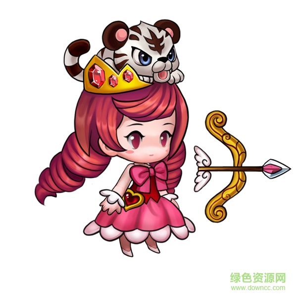 10856832.jpg 百花戰(zhàn)姬官網(wǎng)