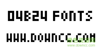 未標(biāo)é¢?1.jpg 04b24字體