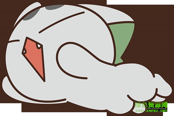 羅小黑戰(zhàn)記手游下載