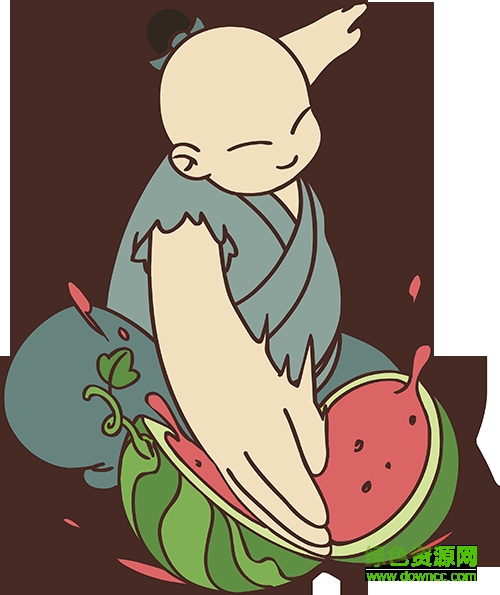 羅小黑戰(zhàn)記官網(wǎng)