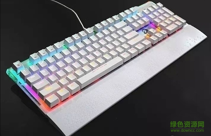 EK816混光版驅(qū)動 EK816混光版驅(qū)動