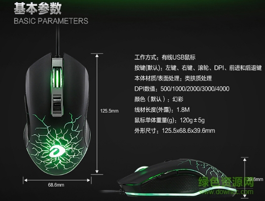 達爾優(yōu)em906驅(qū)動 達爾優(yōu)em906驅(qū)動