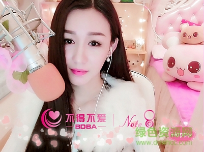 不得不愛n8美顏插件 不得不愛n8美顏插件