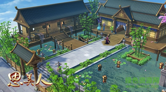 1487918540_7.jpg 思美人安鋒1