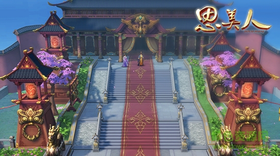 1487918531_9.jpg 思美人安鋒2