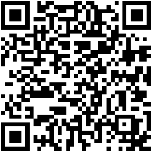 徐工路之家二維碼