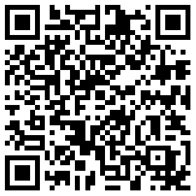 微三水二维码 微三水二维码