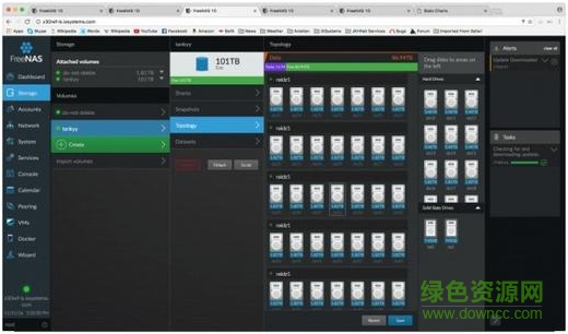 QQ截圖20170227104125.png freenas中文版下載