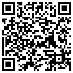 網(wǎng)絡(luò)眼二維碼