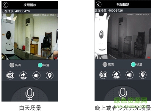 網(wǎng)絡(luò)眼監(jiān)控軟件手機(jī)版