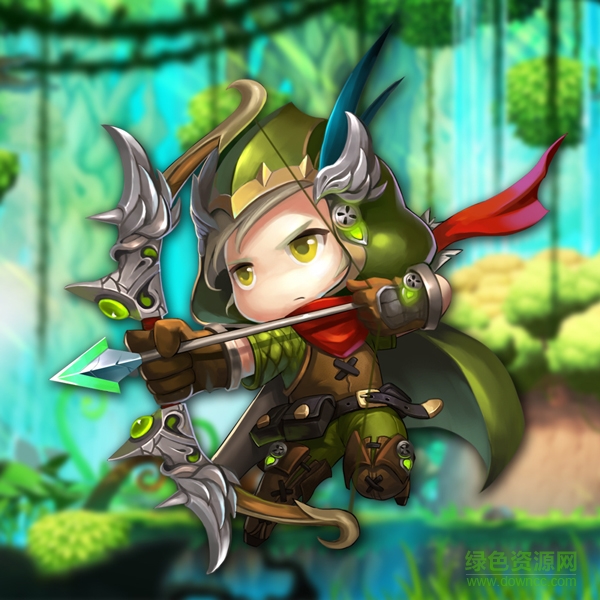 15364773.jpg 冒險(xiǎn)王3D百度版