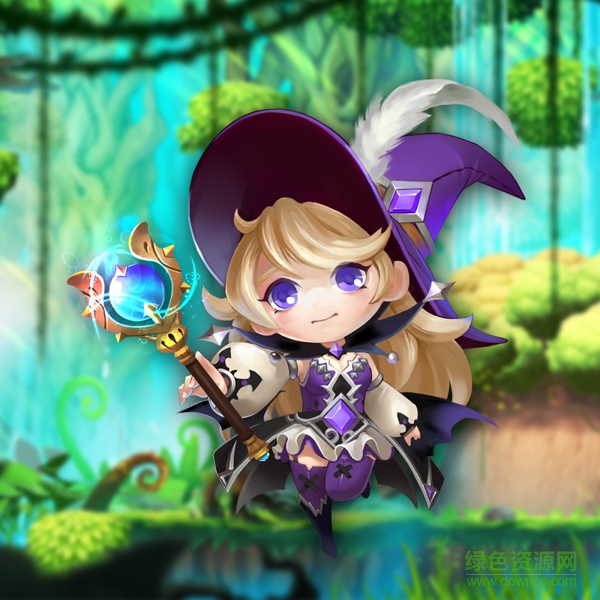 15364641.jpg 冒險(xiǎn)王3D游戲下載